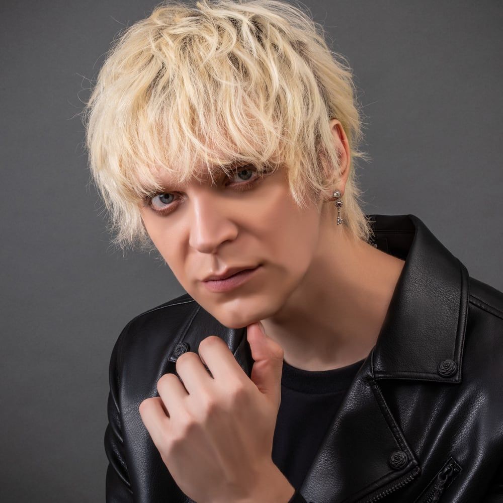 ジュエリーブランド