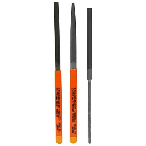 オンライン 加藤美南画伯が描いた絵画