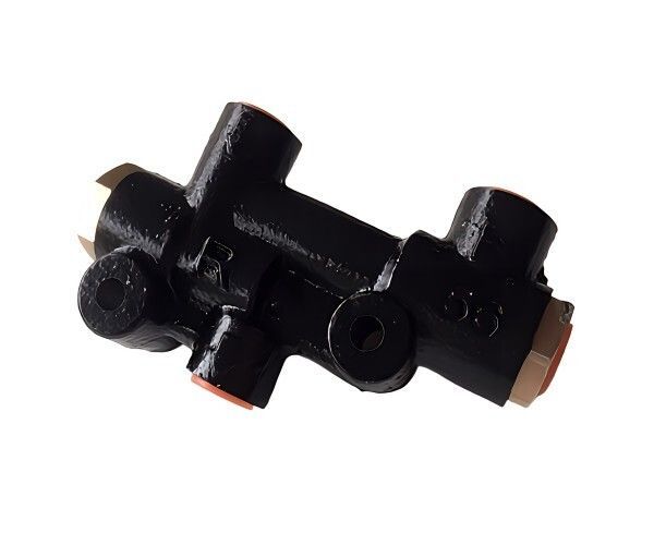 トヨタ 純正 ランドクルーザー セリカ カローラ プロポーショニング  