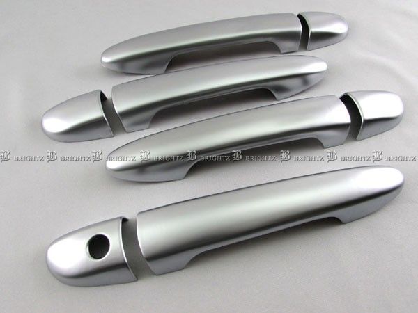 マツダ　アクセラ　スポーツ　BM　フロントドア　左　グレー　Y596 アクセラ 左 フロント ドアの値段と価格推移は？｜4件の売買データから