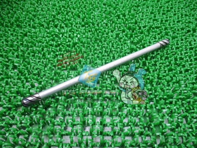 SR400 クラッチプッシュロッド 在庫有 即納 ヤマハ 純正 新品 バイク 部品 YAMAHA 車検 Genuine SR500 XT500