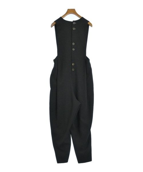 ENFOLD オールインワン サロペット レディース 古着