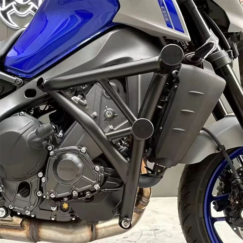 MT-09