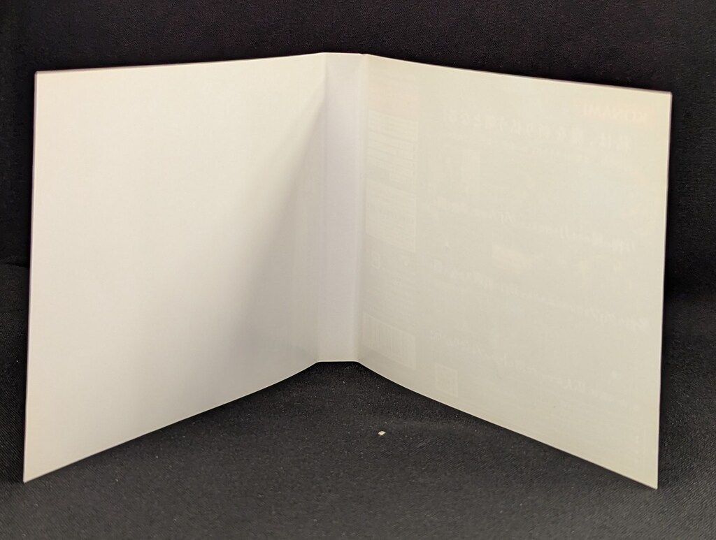 翌日配達！ NDS 悪魔城ドラキュラ 奪われた刻印 前期版 早い者勝ち！