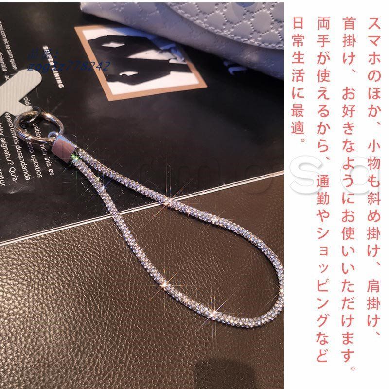 Cat6カプラー RJ45 Cat6シールドカプラー 25個パック シルバー ♦️Cat6カプラー RJ45 Cat6シールドカプラー 25個パック シルバー