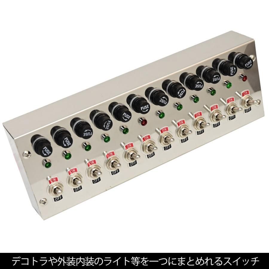電飾