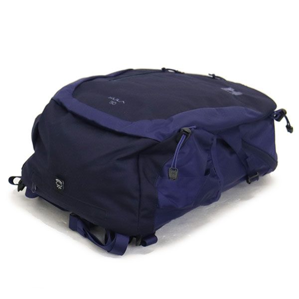 MILLET (ミレー) MIS0545 KULA 30 クーラ 30 バックパック リュック 