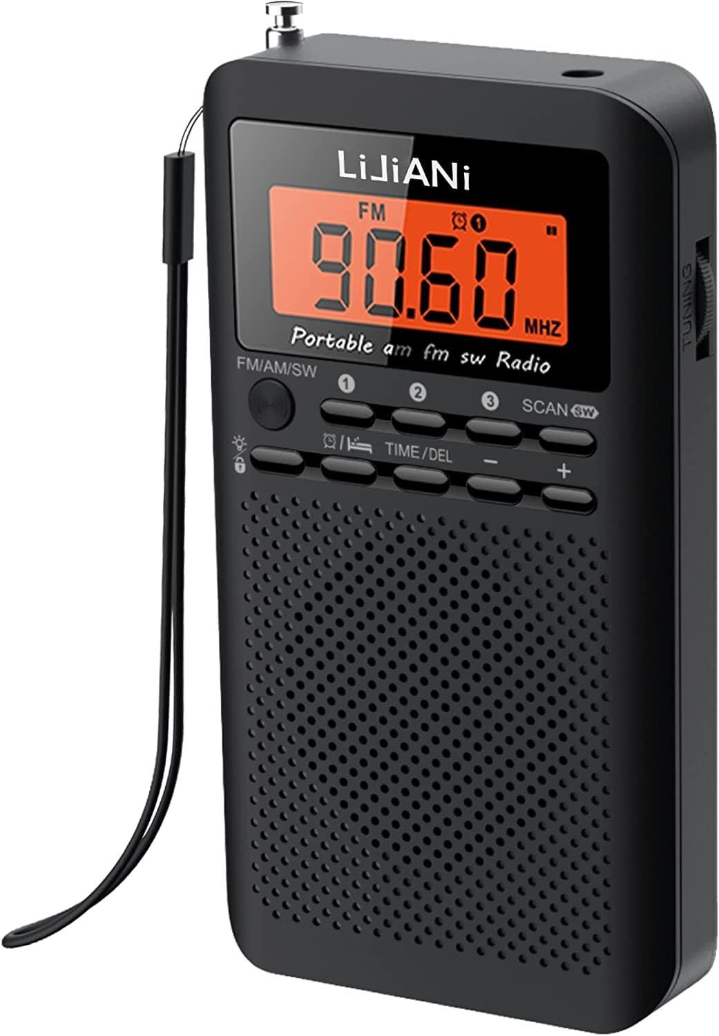 2025年最新】national rq-の人気アイテム - メルカリ ☆人気色レッド