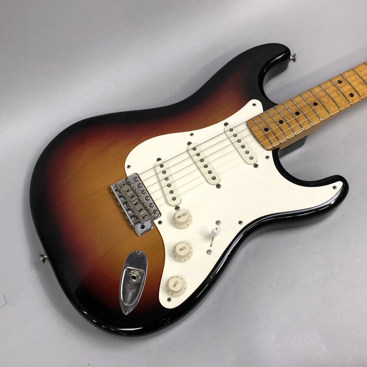 専用　fender japan 92〜93年製？ 専用 fender japan 92〜93年製？ 楽器・機材