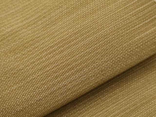 平和屋本店■極上　男性　爪掻き本綴れ　角帯　横縞　紙箱付き　逸品　CYAA2987s5 平和屋本店□極上 男性 爪掻き本綴れ 角帯 横縞 紙箱付き 逸品