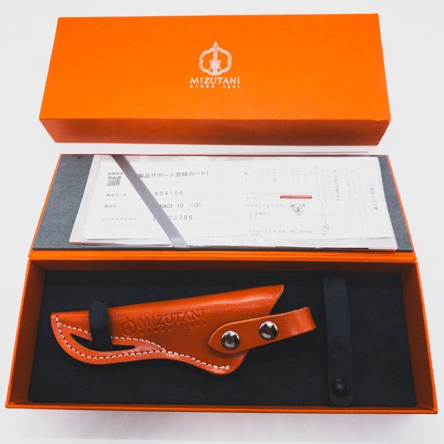 MIZUTANI ユラギ10 セニングシザー 楽天市場】Bランク【MIZUTANI SCISSORS ミズタニシザーズ】 ACRO