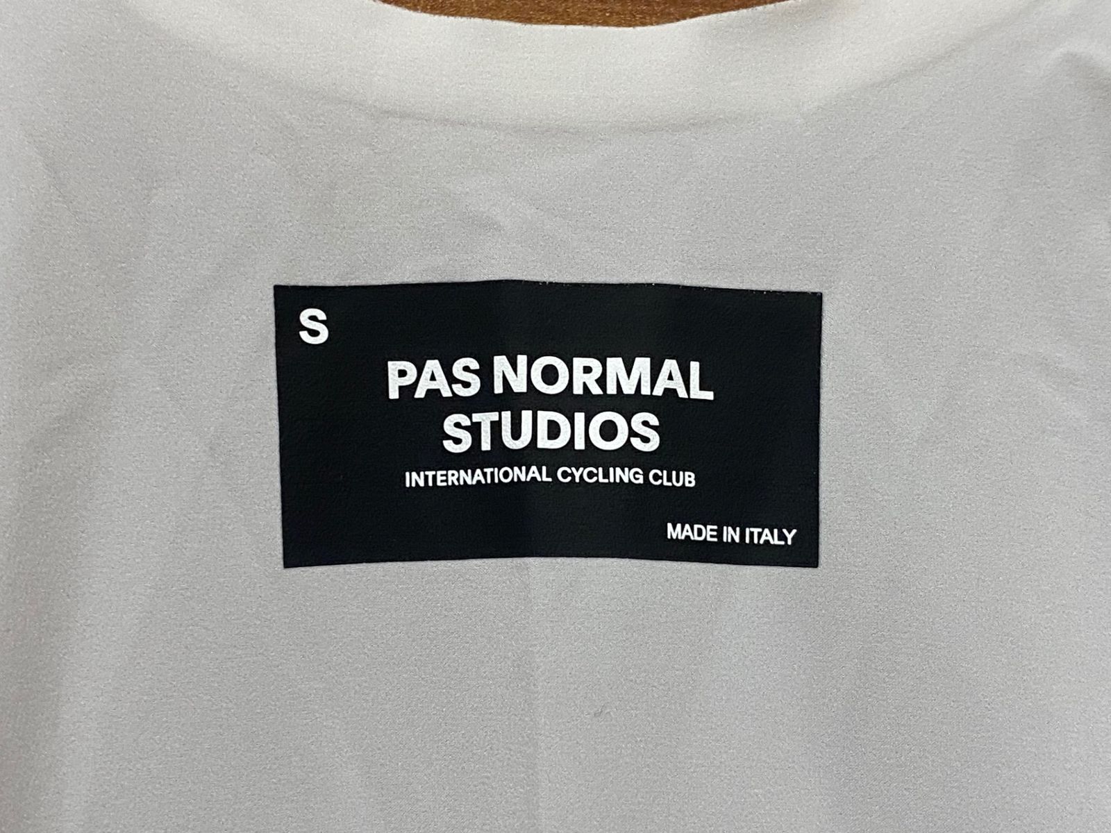 NORMAL