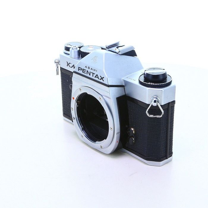 ペンタックス) PENTAX KM ボディ