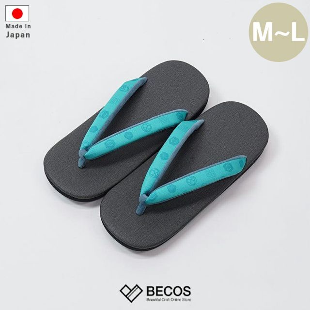 青紙2号 黒打万能包丁 165㎜ G9332 焼栗柄 月光作 一点物 三徳包丁