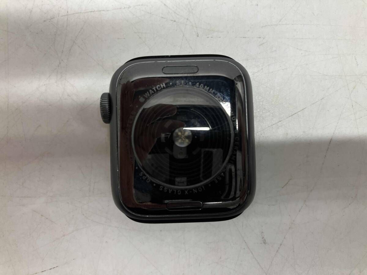 スマートウォッチ