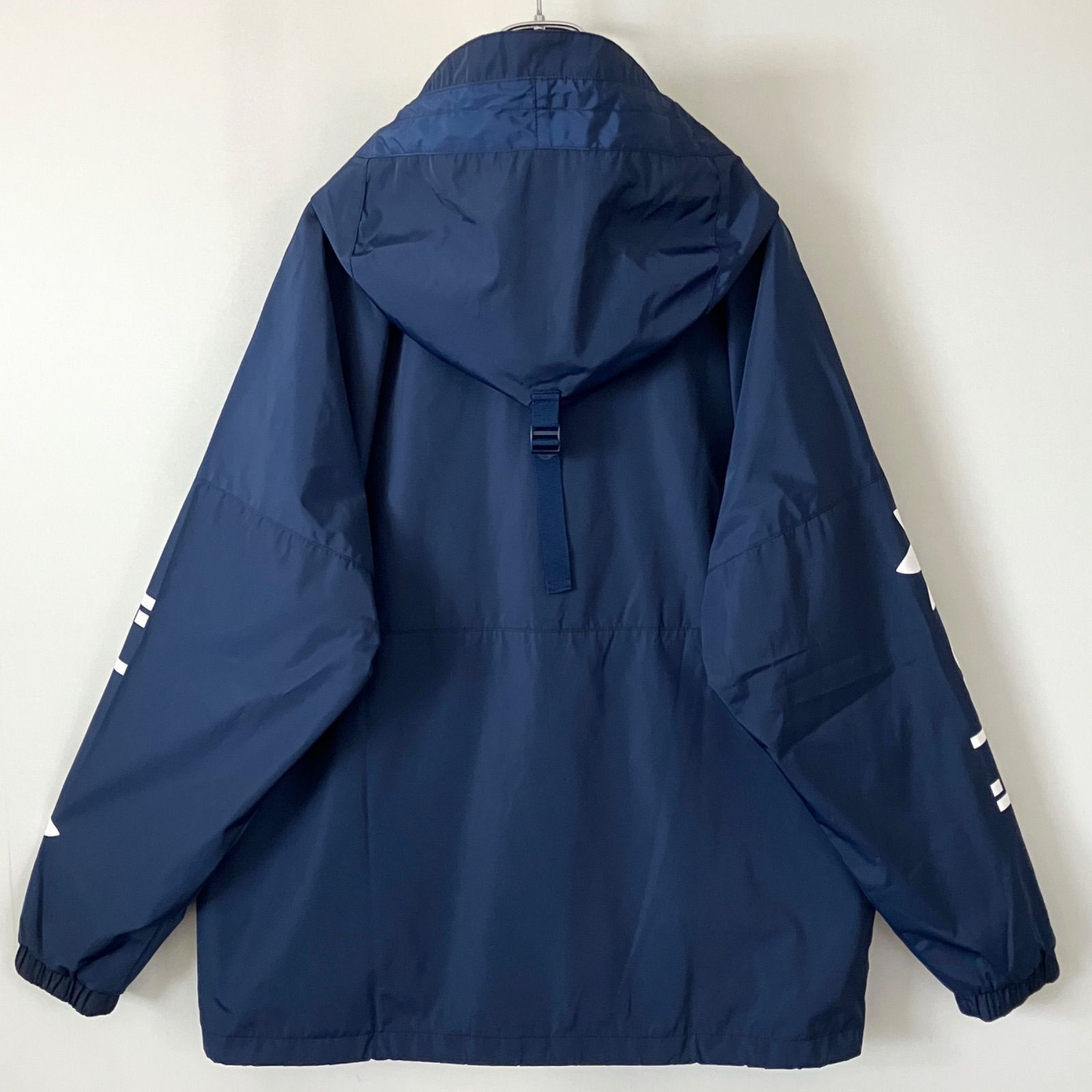 originals|アディダス Regen