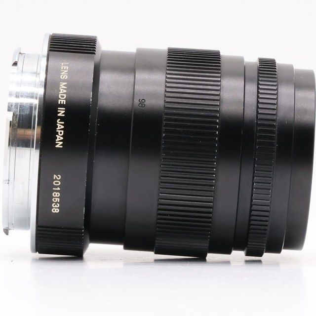 90mm
