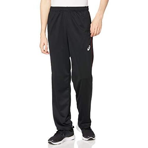 果物とひまわり（混合技法) 果物とひまわり（混合技法) 785-FHM519.jpg?1