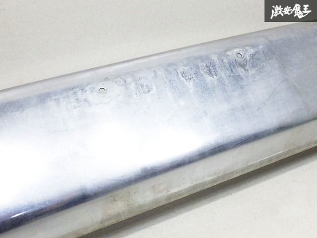 トヨタ純正 KZJ78W 78系 ランドクルーザープラド ランクル