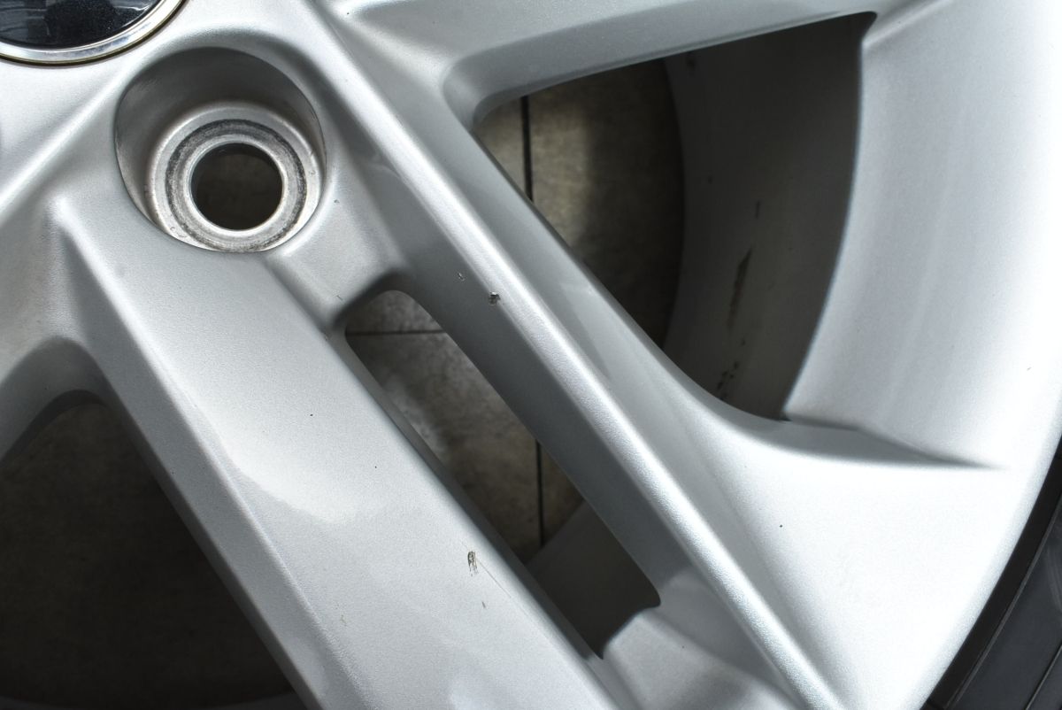 【最短翌日配送】 バリ溝 トヨタ カローラスポーツ 純正 16in 7J 40 PCD100 ダンロップ ウィンターマックス WM02 205 55R16 プリウス ツーリング セダン 準備の整った