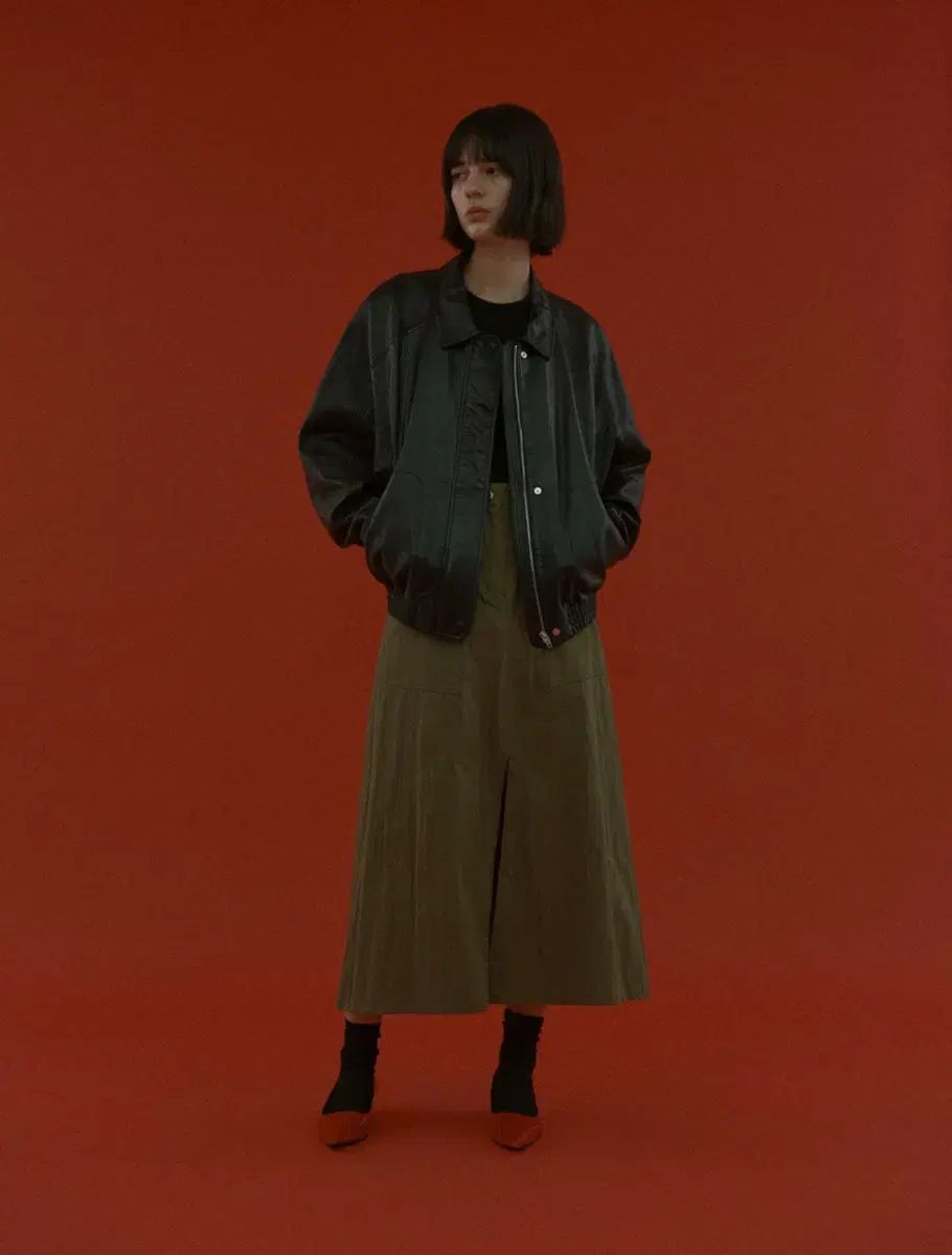 アシンメトリー