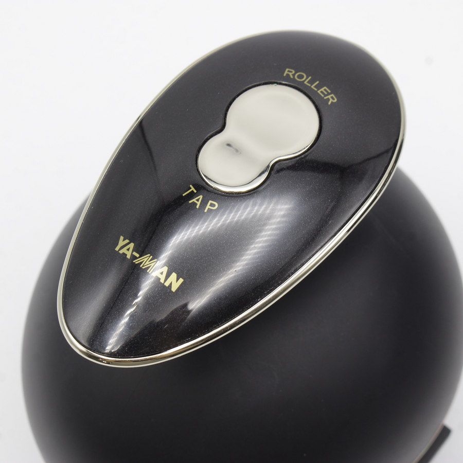 YAMAN ヴェーダリフト BS for Salon PSM-40 ヴェーダリフト｜YA-MAN PROFESSIONAL (ヤーマン