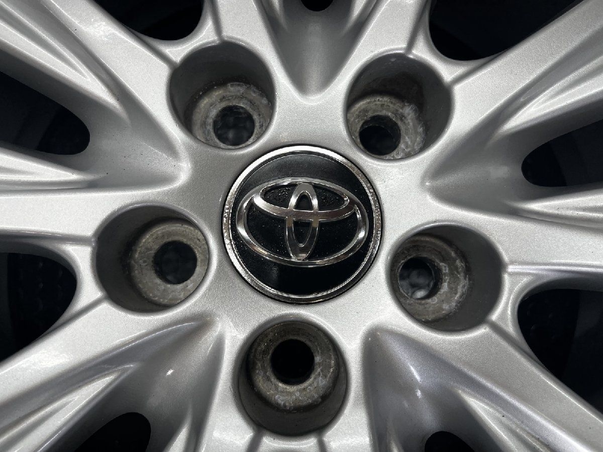 30アルファード