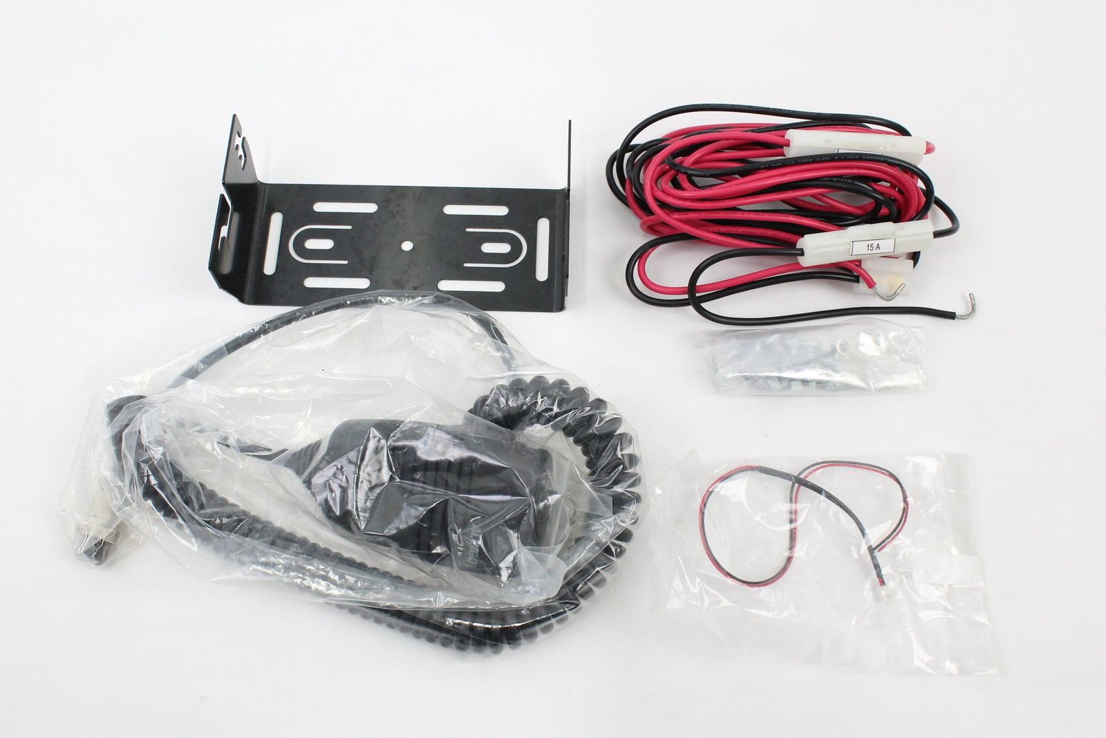 ヤフオクのものをコピーして使う