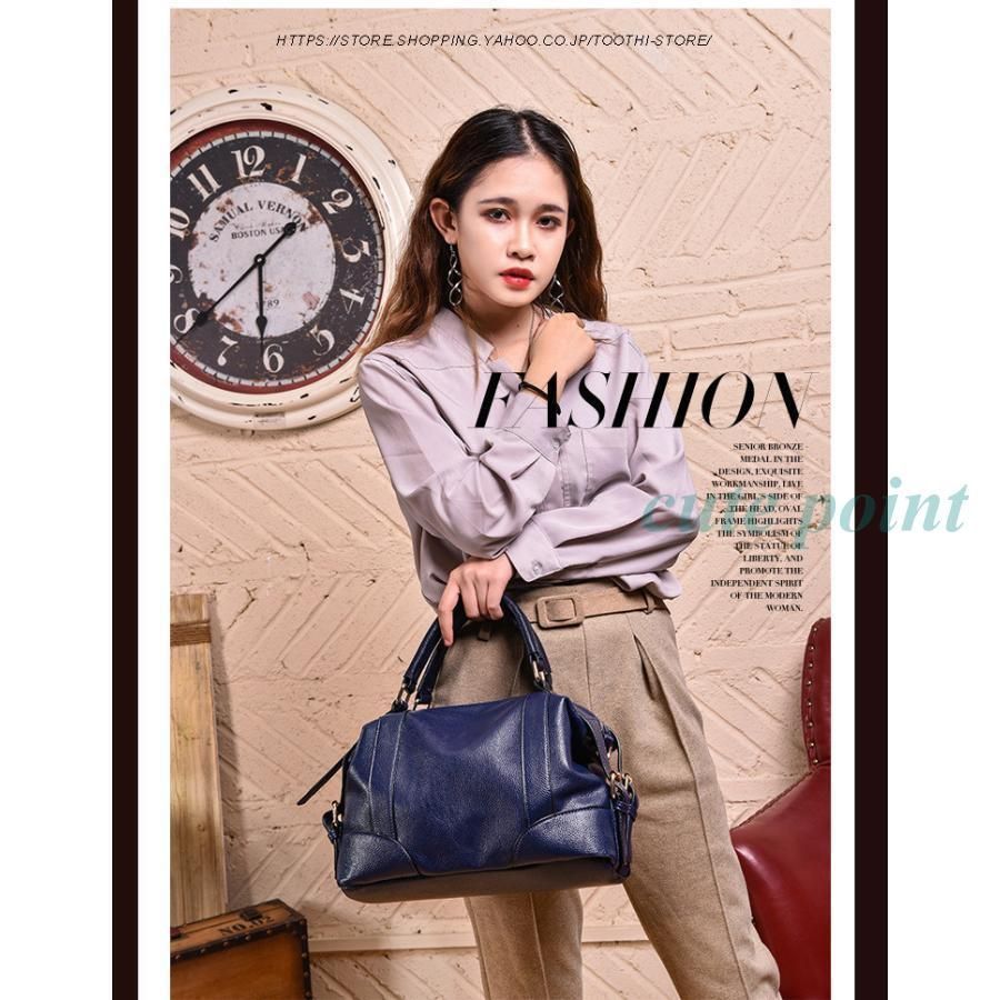 ハンドバッグ バック