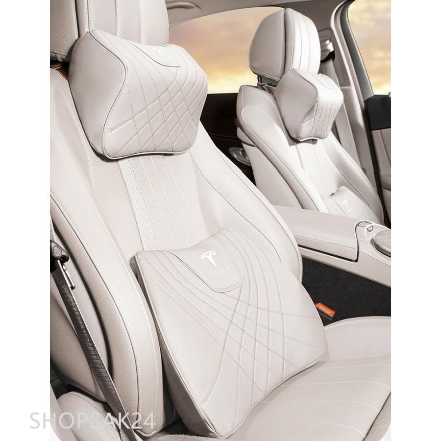 コレクション スキャバルSCABALの最高峰 ビキューナ混 インペリアル