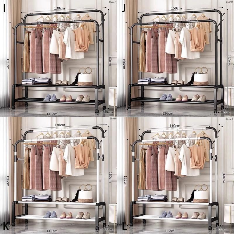 パイプハンガー