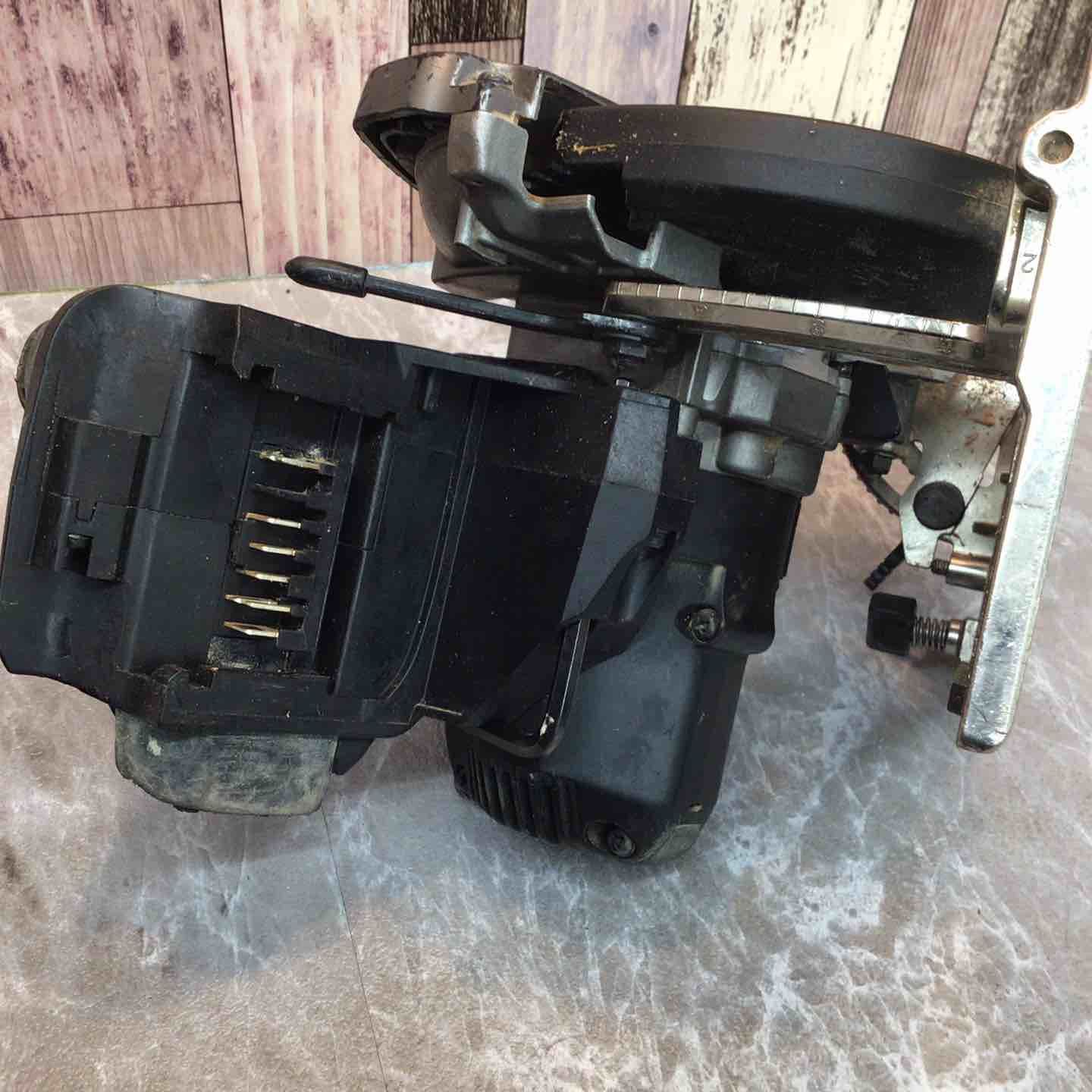 C3605DA SK