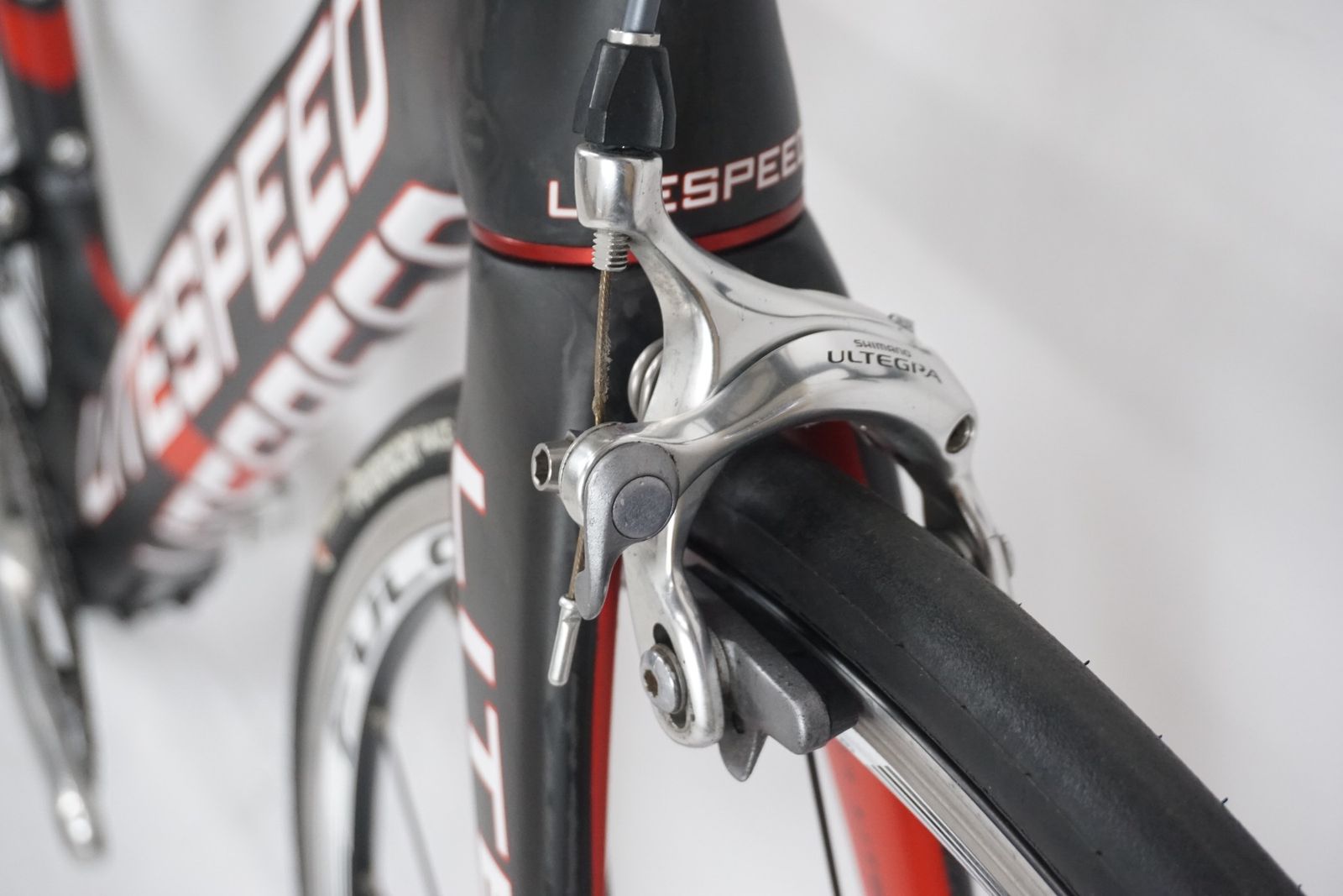 LITESPEED 「ライトスピード」 C1R 2015年モデル ロードバイク / バイチャリ大宮店