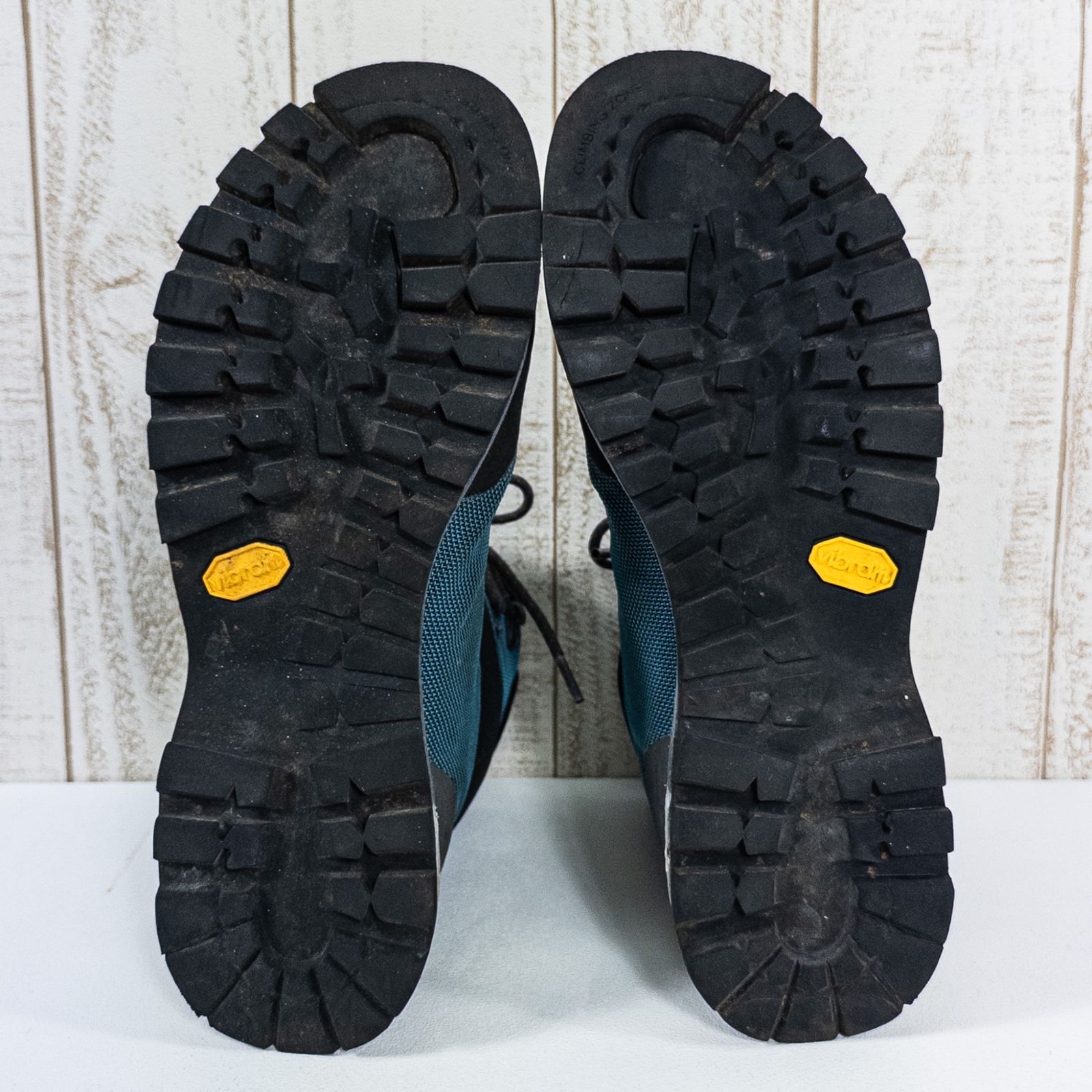 ● Men s 26.7cm ブルー系 La Sportiva ラ スポルティバ トランゴ TRK GTX スペースブルー | メープル フットウェア トレッキングブーツ GORE-TEX ゴアテックス z00050617 スペースブ