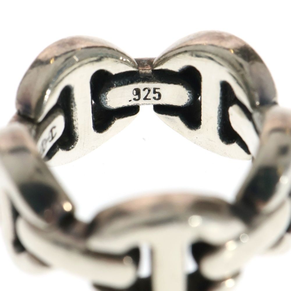 Panasonic U1pro 503Aix ワープロ Amazon.co.jp: パナソニック