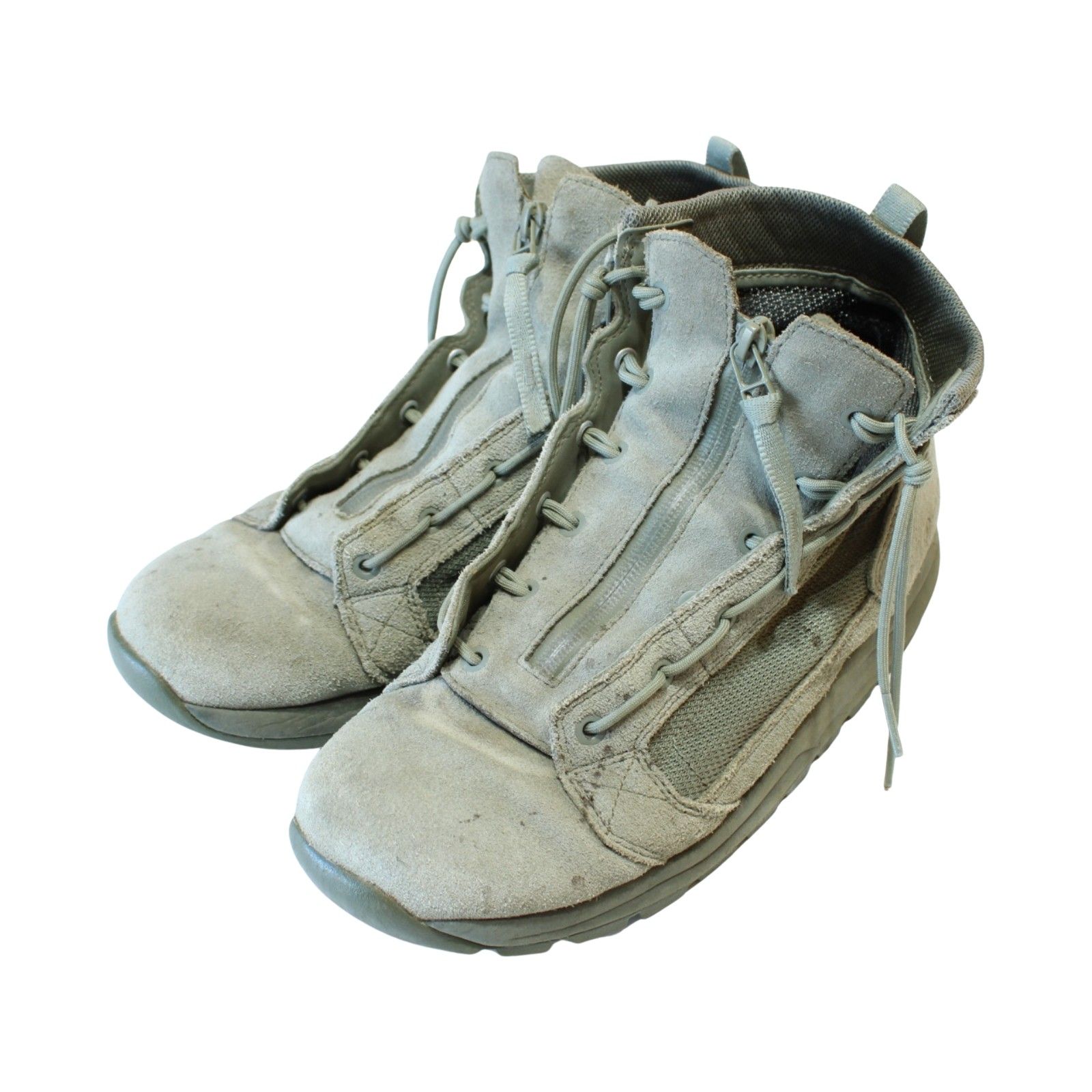 SnowPeak × DANNER TACHYON FIELD SP