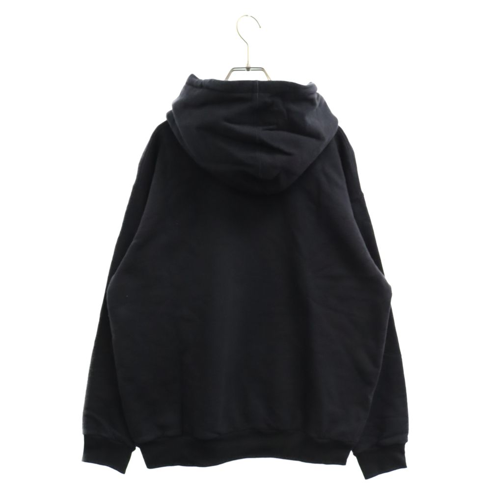 GUCCI (グッチ) 21SS×THE NORTHFACE(ザ ノースフェイス) Logo Print  