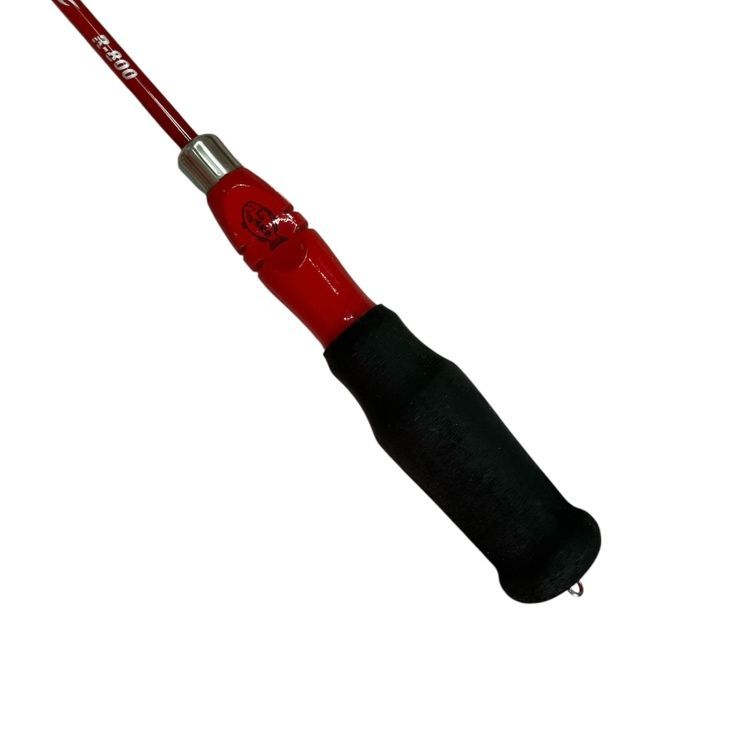 1)【中古品】プロ山元 PRO YAMAMOTO SYAKU R-800⑧ - メルカリ