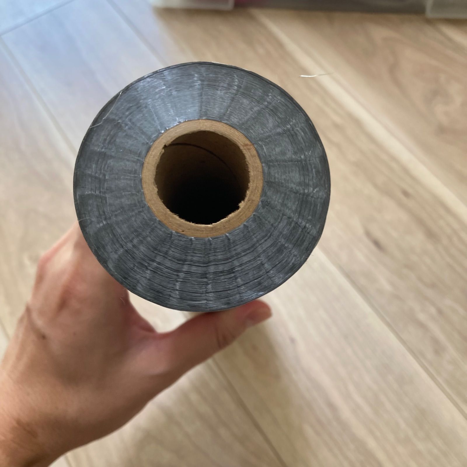 大容量 38 cm 100 m ルアー 熱転写シート ホログラム 磯竿 その他 