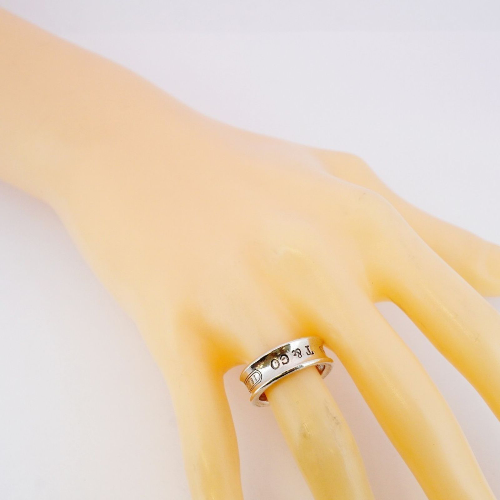 Tiffany ティファニー