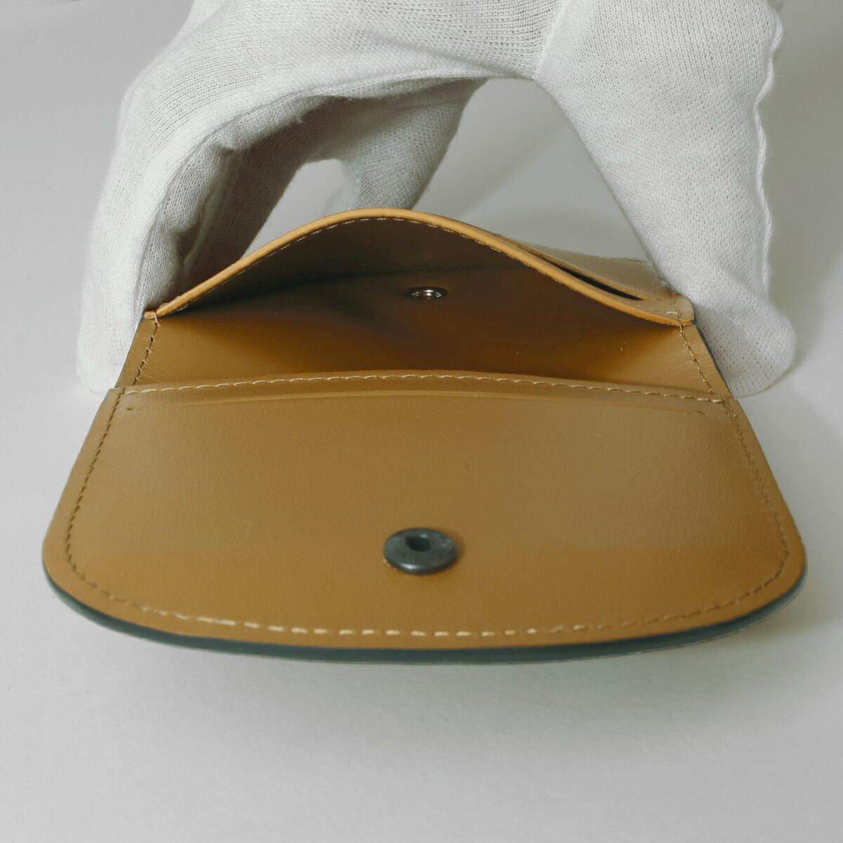 【LONGCHAMP】エピュレ カードホルダー 新品 ロンシャン LONGCHAMP カードケース エピュレ カード