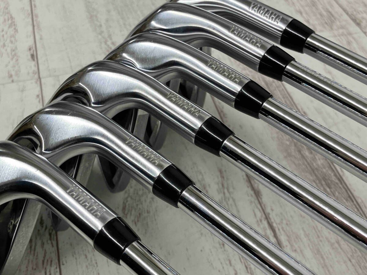 YAMAHA◇RMX 216◇N.S.PRO RMX 85◇R◇ヤマハ◇リミックス 216