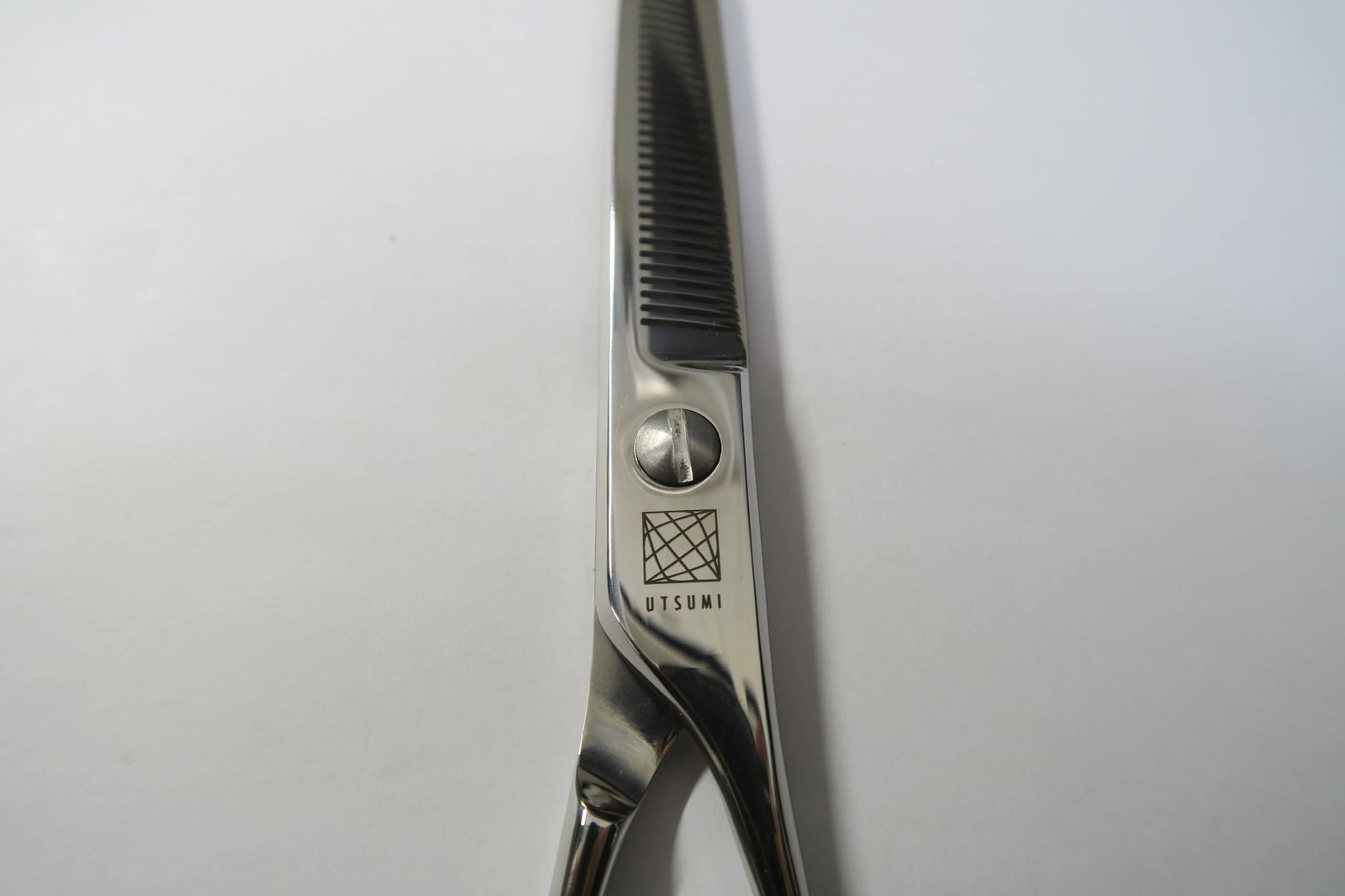 右利き G-1329