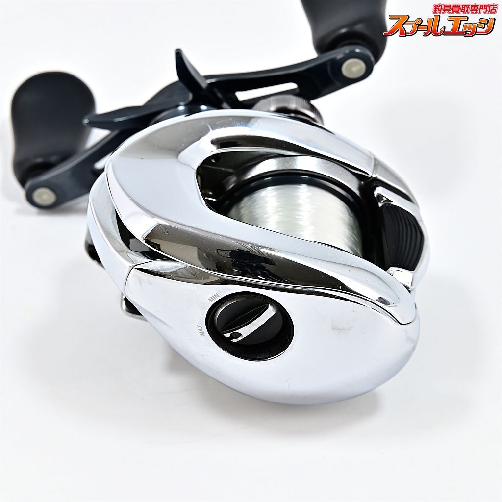 シマノ　SHIMANO　19　アンタレス　ANTARES HG 【シマノ】 19アンタレス HG SHIMANO ANTARESm41451 - メルカリ