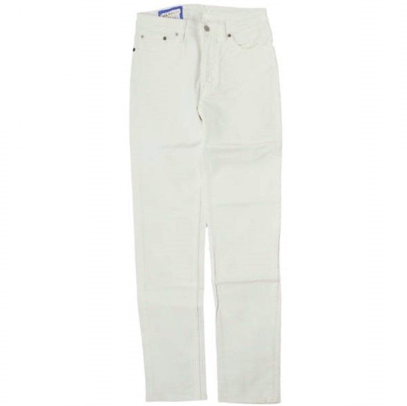 新品 Acne Studios Bla Konst アクネ ストゥディオズ ブロコンスト 