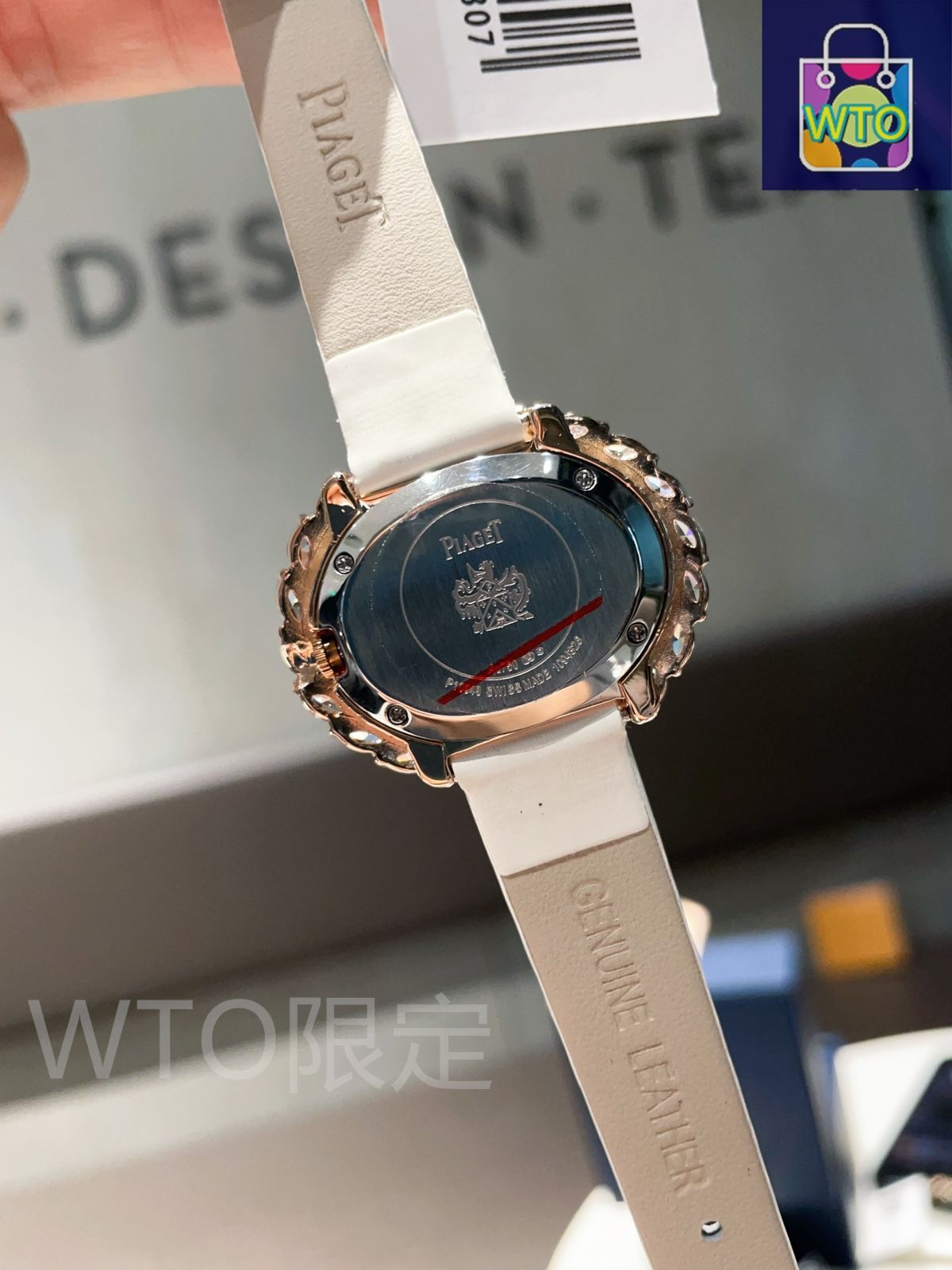 ジュエリーシリーズ