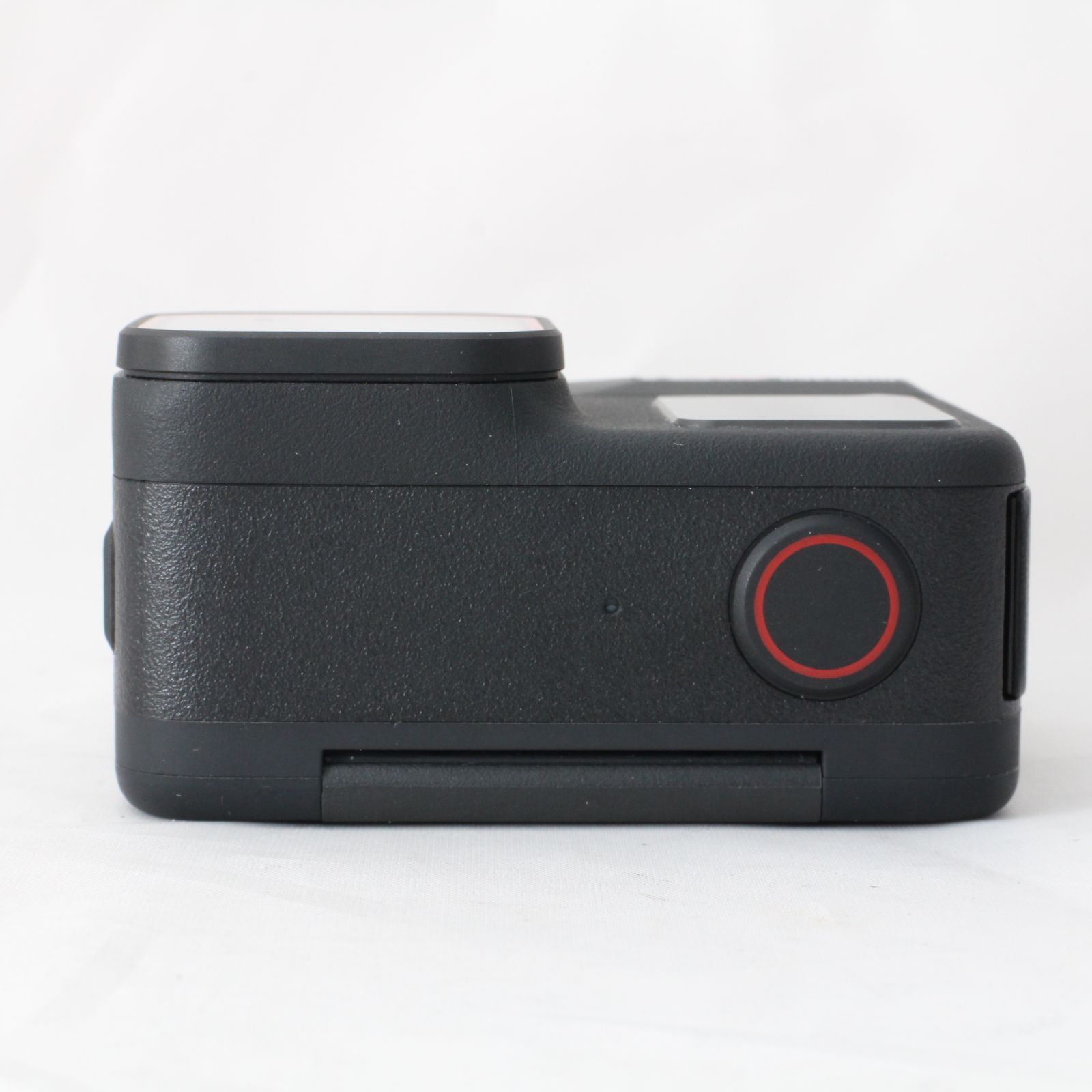  Insta 360 Ace Pro 2 デュアルバッテリーキット 4200 インスタ360 アクションカメラ ウェアラブルカメラ本体