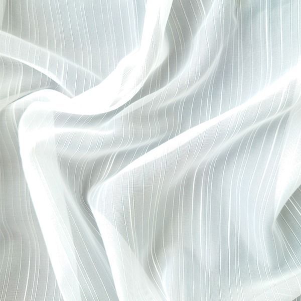 2枚セット ストライプ柄