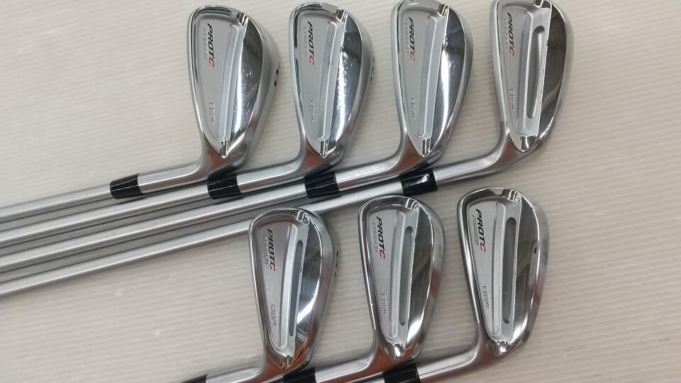 PROTO-CONCEPT 最短即日発送