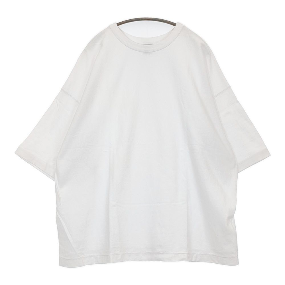 BEAUTY&YOUTH UNITED ARROWS 10oz ヘビーワイドTシャツ MAX